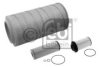 MERCE 0001806009 Filter Set